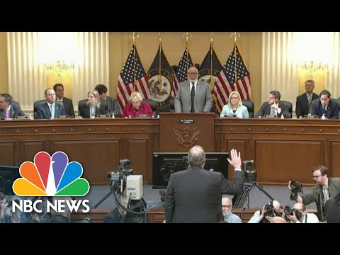 This Morning&rsquo;s Top Headlines &ndash; June 21 | Morning News NOW