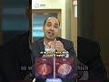 Hernia Surgery में Mesh क्यूं Lagate हैं? | Dr Aditya Kulkarni #dradityakulkarni #shorts #hernia