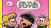 Jrxilu