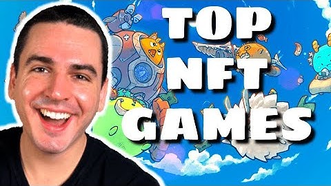 Top 3  Crypto Games like AXIE INFINITY ( Free To Play )  #axieinfinity  #playtoearngames