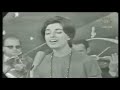 نجاة الصغيرة اوصفو لي الحب نجاة الصغيرة اوصفو لي الحب