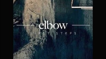 Elbow - First Steps - Official BBC London 2012 Olympics Games Theme Tune
