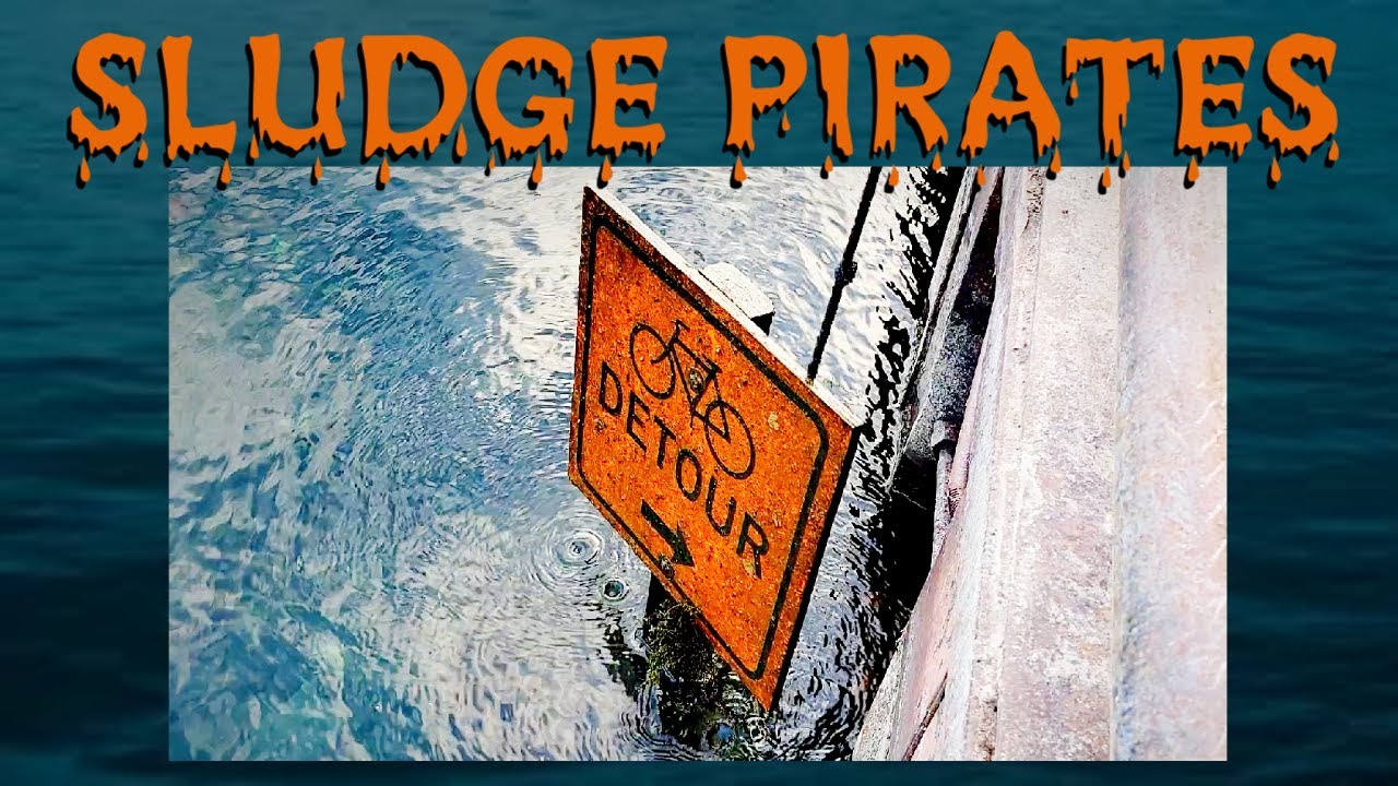 Good Times Magnet Fishing and Treasure Hunting Lake Ontario !!