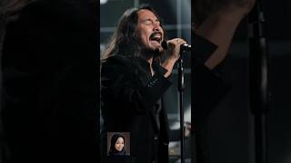 Download Lagu Congratulations! Ello Announces the Birth of Her Second Child with an Unusual Name! MP3