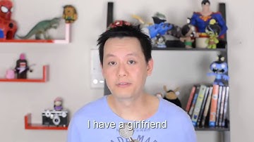 Ngữ Điệu 1  Tiếng Anh Thông Dụng Hàng Ngày   YouTube