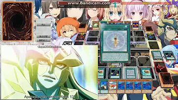 تحميل 遊戯王 ダーツ Mp4 Mp3