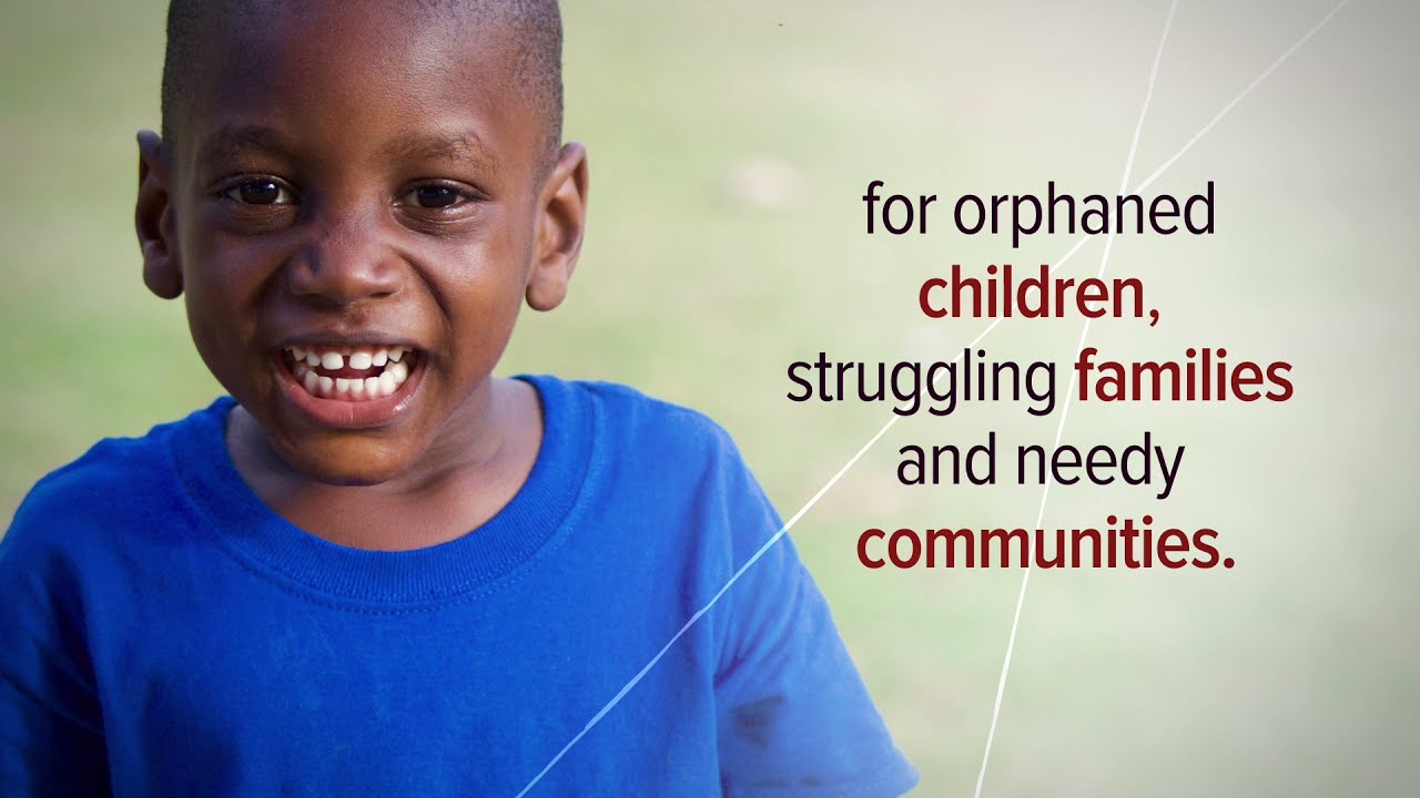 Hope for Haiti featuring Shane & Shane- September 23rd