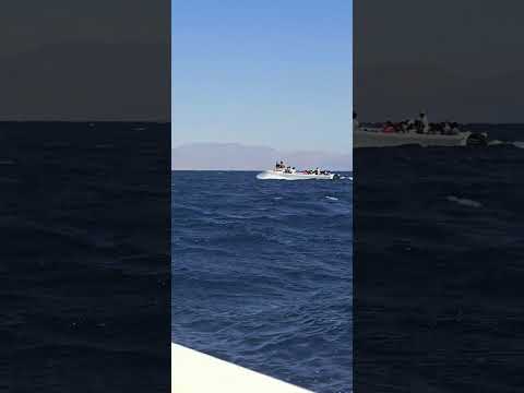 هات ايديك ياولا