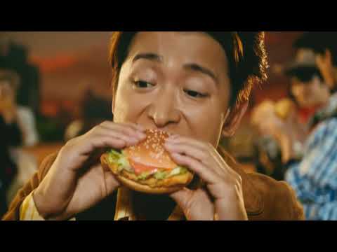 スパチキのcmを乗っ取る仮面ライダーアギト