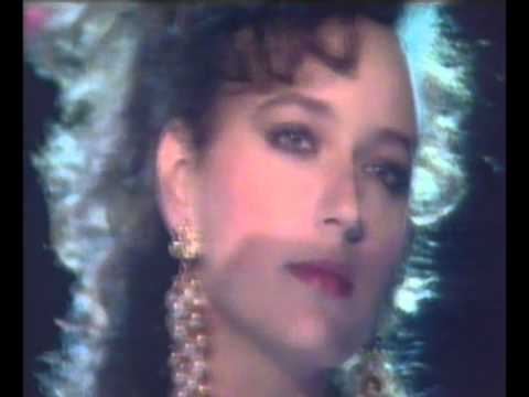 Georgeta Cernat — Cat ma vei iubi