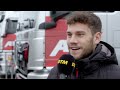 2023's title fight | DTM Story