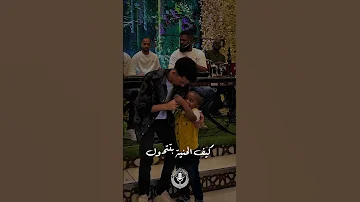 علي الشيخ الناس الجافية اغاني سودانية بدون موسيقى 2025 