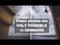 You CANNOT take THESE PHOTOS anywhere but DENMARK!