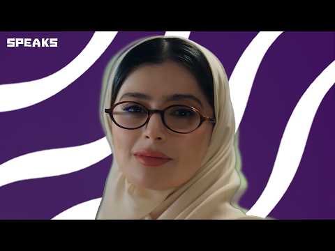 عالمطبخ!