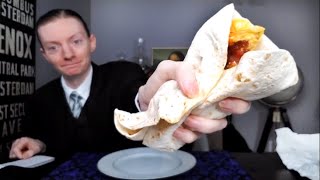 A Breakfast NOT Worth Waking Up For by TheReportOfTheWeek 122,746 views 3 months ago 18 minutes