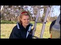 ARB - Episode 5