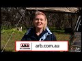 ARB - Episode 5