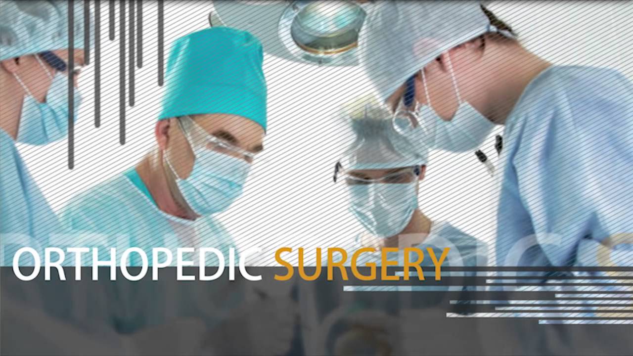 OnePoint recovery suites and rehabilitation services