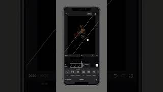 Capcut video editing Freelancer Afran Rahi