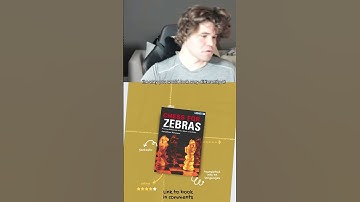 These Magnus recommendations will make you a better chess player