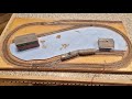 趣味・スポーツ・実用 Model Railway Constructor Planbook 2 趣味・スポーツ・実用 Model Railway Constructor Planbook 2
