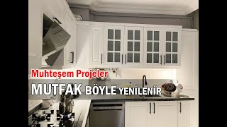 2022 mutfak dolabi fiyatlari guncel mutfak dolap modelleri ve fiyatlari