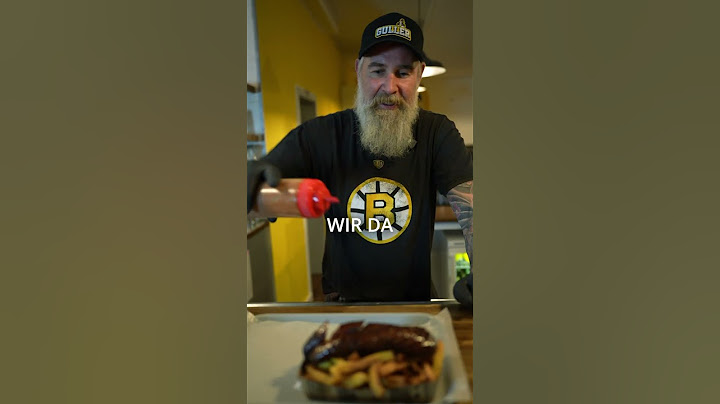 You gamer!👀 #bbq #yummy #meat #smoker #grilling #fun