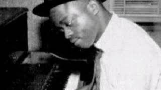 OTIS BLACKWELL THE ORIGINAL CREATOR