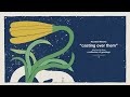 Haunted Mouths - Casting Over Them (Visualizer)