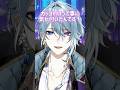 下の名前を言ってからフルネームを言うと…？？ #vtuber #男性vtuber #shorts