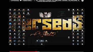 Ɓɠ Լʋƙƛƨ Tan Perseas Farketmez Yetmesi̇ne S Si̇lmesi̇ne Ayar Di̇scord Sövüş