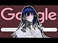 The Dahlia Google Speedrun 💀