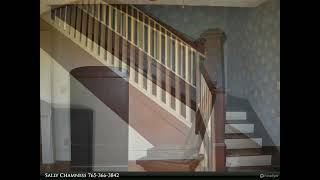 755 John Shaw Road video tour