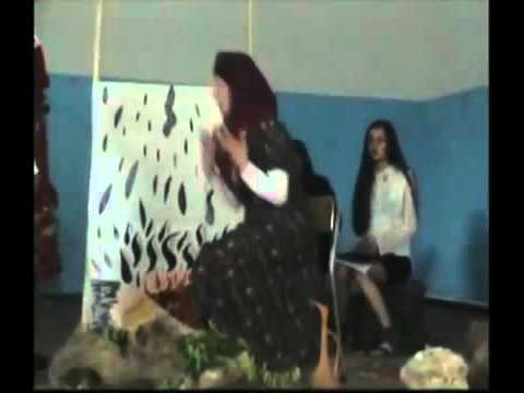 დიმა როგავას ხსოვნას