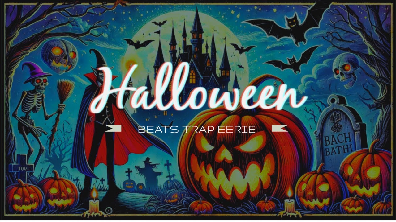 Eerie Beats Trap Scary Background Effects Halloween Style YouTube eerie-beats-trap-scary-background-effects-halloween-style-youtube