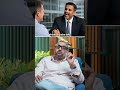 Realtor Is Not a Middleman Here Is the Truth #propertyinvestment #viral #shorts