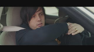 Sundressed - Bad Drugs (feat. City Mouth)