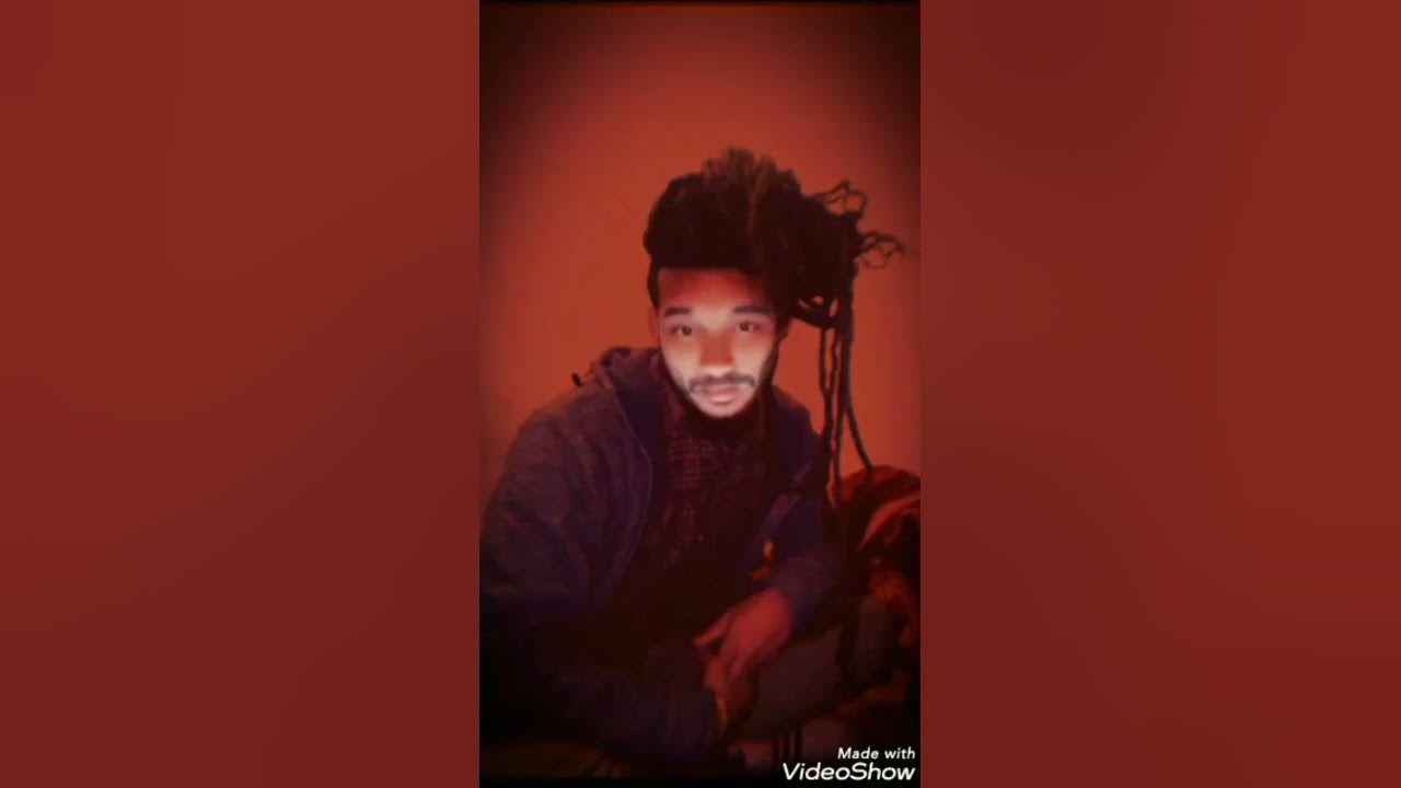 miss u mom YouTube