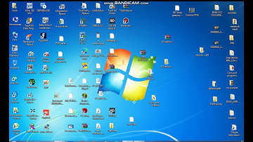 Realtime waveforms from working HW 9.5.2 board  (analysing spartan2 chip) PART2