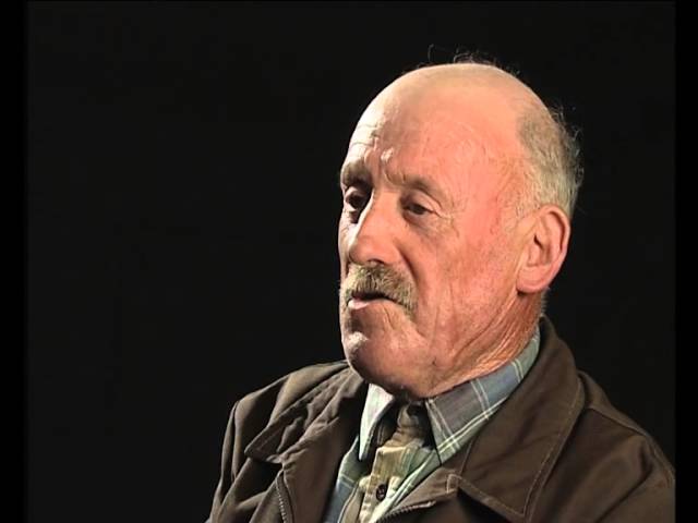 Plan cantar, biure un còp…