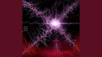 the brink of insanity.