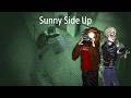 Sunny Meadows Shenanigans | Phasmo