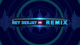 Srta Dayana ft El Chacal   Si Piensas, Si Quieres Ext Remix Timbaton  Rey Deejay 110 bpm