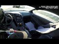D1R_Crew Track Day & Drift Madness (mi scordo di stringere le ruote)