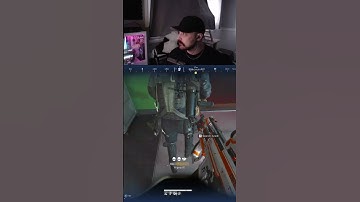 IM NOT TOXIC I SWEAR!! #deltaforce #deltaforcegame #deltaforcecreator #itznowhere #gaming #fyp