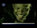 Mandoza - Nkalakatha (Dub Mix) (Music Video)