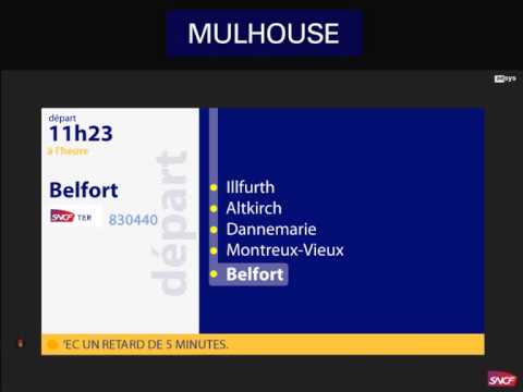 6 annonces mulhouse 6 annonces mulhouse