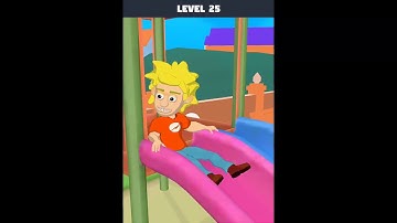 Prank Master 3D Level 21 22 23 24 25 26 27 28 29 30 Walkthrough