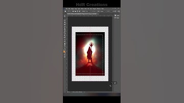 How to Use Content-Aware-Fill Photoshop | #photoshop2022 #adobe #shorts #shortvideo #video #share