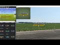 Ardupilot with Realflight: advanced use